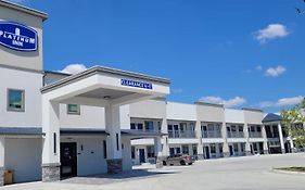 Platinum Inn